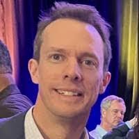 Nick Lukes's Instagram, Twitter & Facebook