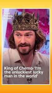 British physiotherapist Rachael Moses has just returned from Gaza where she  was working in the Nasser Hospital when it was attacked by the IDF last  week.