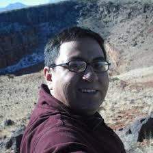 Dan Juarez (danjuarez79)