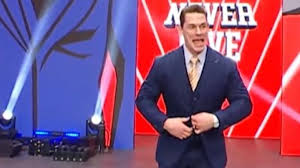 Trend Google: wrestlemania 42 risultati