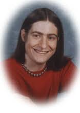 Kevin Wayne Triplett Obituary