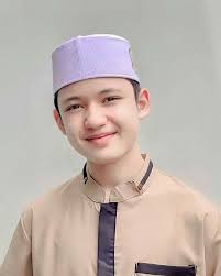 Check spelling or type a new query. Sayyid Alwi Di 2021 Foto Anak Laki Laki Penyimpanan Foto Gambar Pacar