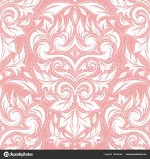 vector seamless pattern wallpaper