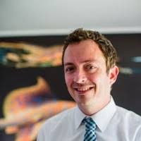 Ben Brinkman Email & Phone Number