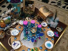 Pin On Middle Eastern Wedding Ceremonies Other Traditional Celebrations