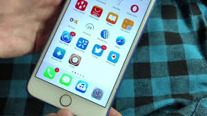 How To Jailbreaking Ios 11 4 1 11 4 And Ios 12 Beta 6 Tested New Exploit Houdini B4 Released Ios 11 Iphone Ios