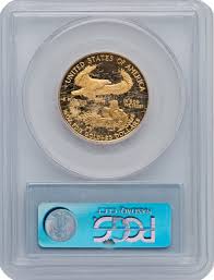 Image result for Gold 1995 AAV