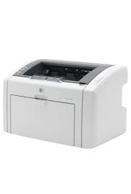 How to download and install. Hp Laserjet 1022 Printer Installer Driver Wireless Setup
