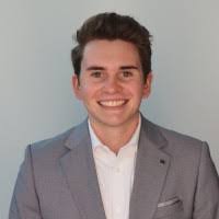 Curtis Hearn's Instagram, Twitter & Facebook