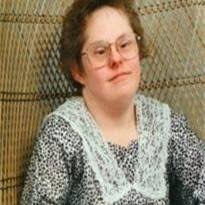 Obituary of Jean Elizabeth Scribner