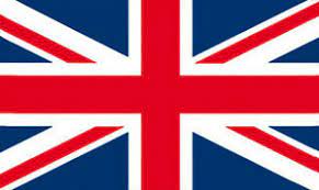 England fahne kaufen die qualitativsten england fahnen ausführlich getestet. England Fahne Britische Flagge Uk Flag Union Jack United Kingdom Great Britain Ebay