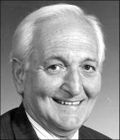 Richard Kuzoian Obituary (2009)