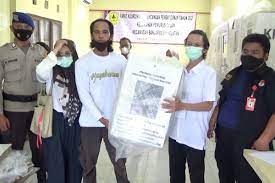 Menurut dia, psu pilgub kalsel tahun 2020 di kabupaten banjar ada pada lima kecamatan, yakni di mana di banjarmasin selatan yang gelar psu pilgub kalsel 2020 tersebut disebanyak 301 tps. G51ps4wd43m6qm