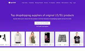 Shopify has over 4400 apps. The Best Shopify Dropshipping Apps For Your Online Store