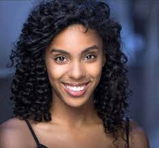 Junior Blonde Private Investigator (Miniserie de TV 2020– )