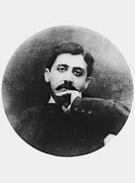 L'humour de
 Marcel Proust - Marcel Proust - Folio entre guillemets - Site Folio