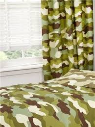 pin on fa s kamer