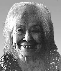 Belen Nash Obituary (2018)