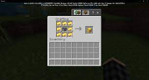 Bu eklenti minecraft mcpe oyununuza şans blokları ekler. Sans Bloklari Mcpe 1 12 0 2 Ve Uzeri Icin Ersin Caki