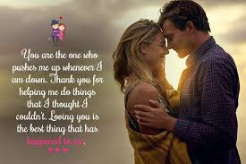 Pin On Marriages