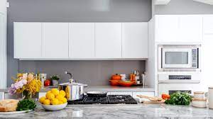 The common kitchen brings you common kitchen products that help give you ideas for dinner through the design of packaging. Kitchen Guide 8 Common Kitchen Problems And How To Solve Them Architectural Digest India