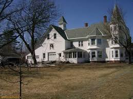 Register For Free Zillow Maine Real Estate Pittsfield Luxury Real Estate