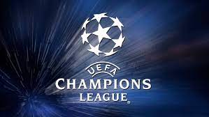 Kazik staszewski o lidze mistrzów. Liga Mistrzow Uefa I Liga Europy Uefa Pozostaja Na Platformie Nc Portal Telekomunikacyjny Telix Pl