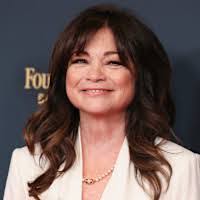 Shawn Odell's Instagram, Twitter & Facebook