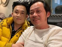 'mọi người hãy tin vào sự minh bạch của tôi', thì nam ca sĩ đàm vĩnh hưng cũng lên tiếng khẳng định chưa một phút hổ thẹn với lương tâm. Hoai Linh Phat Hoáº£ng Vi Em Trai CÆ°ng Máº¯c CÄƒn Bá»‡nh Kho Chá»¯a Nhiá»u Tiá»n CÅ©ng Khong Cá»©u Van