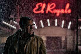 Maybe you would like to learn more about one of these? Critique Sale Temps A L Hotel El Royale Fucking Cinephiles Le Meilleur Du Cinema Par Les Plus Badass Des Cinephiles