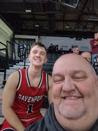 Kurt Steffen (@kurtsteffen30)