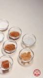 Sugar in Chinese cooking isn't only about sweetness. Each ...