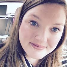 Dana Davidson (@danaldavidson)