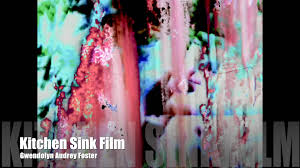 kitchen sink film (teaser) on vimeo