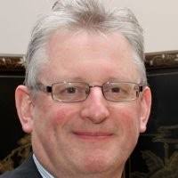 20+ "Rod Nixon" profiles