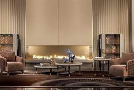 Italian furniture brands in mumbai. Luxury Italian Furniture Shop Italian Home Furniture Modern Italian Furniture Stores