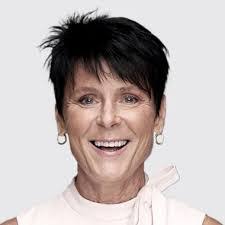 Cynthia Landon's Instagram, Twitter & Facebook