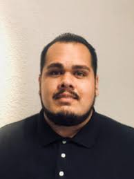 Executive Teams Archive