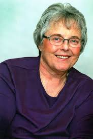 Moose Jaw Obituaries