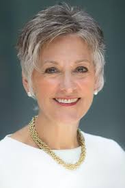 The Better Medicare Alliance Names Former Congresswoman Allyson Schwartz as  President & CEO
