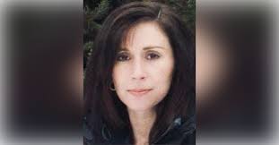 Obituary information for Michele Sindland