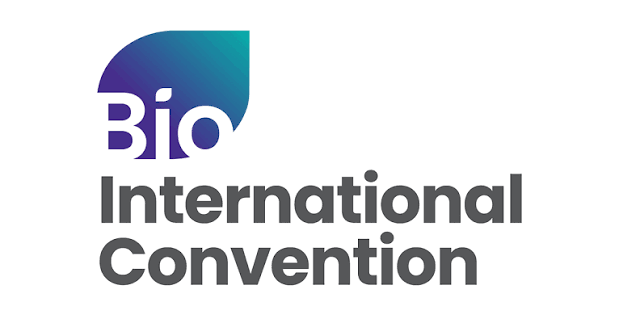BIO International Convention