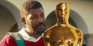 Why Will Smith Didn'T Participate In The 2023 Grammys Hip-Hop Tribute