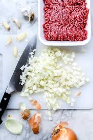 Just Like Taco Bell Tacos Recipe Foodiecrush Com