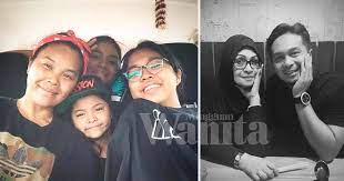 ( stefani events ) the roots of future generation. Allahuakhbar Pitt Kata Ibu Jenazah Pitt Hanif Ditemui Dalam Keadaan Elok Mingguan Wanita