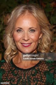 2,290 World Monuments Fund Stock Photos, High-Res Pictures, and Images