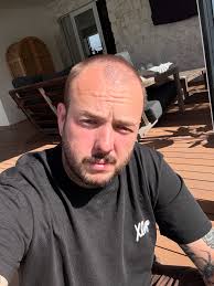 Jarred Green (@jarredgreen) • Instagram photos and videos