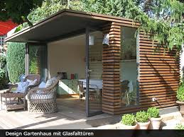 Error Design Gartenhaus Gartenhaus Gartenhaus Modern