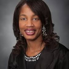 Yolanda R Williams Davis