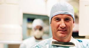 SCIENCE EDUCATION CLINICAL